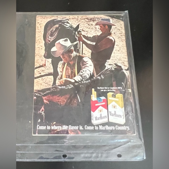 Time Magazine Man on The Moon - Picture 3 of 6